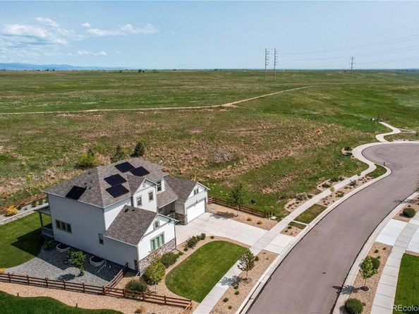 9571 Yucca Court, Arvada CO 80007