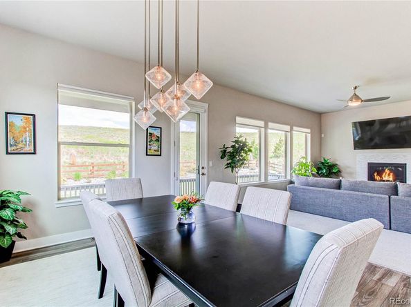9571 Yucca Court, Arvada CO 80007
