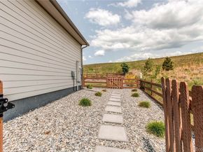 9571 Yucca Court, Arvada CO 80007
