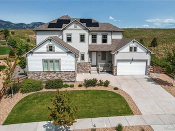 9571 Yucca Court