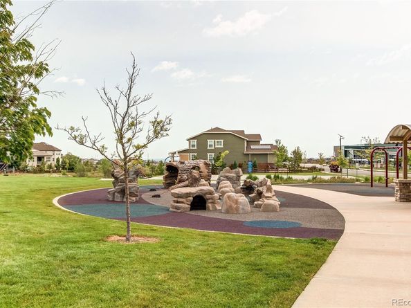 9571 Yucca Court, Arvada CO 80007