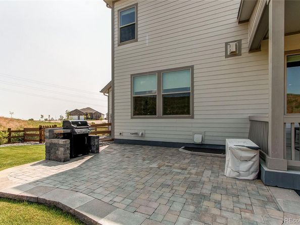 9571 Yucca Court, Arvada CO 80007