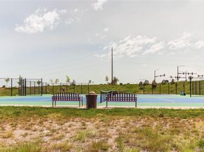 9571 Yucca Court, Arvada CO 80007