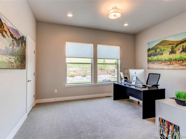 9571 Yucca Court, Arvada CO 80007