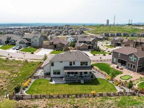 9571 Yucca Court, Arvada CO 80007
