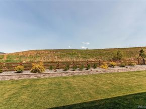 9571 Yucca Court, Arvada CO 80007