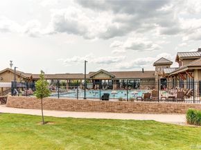 9571 Yucca Court, Arvada CO 80007