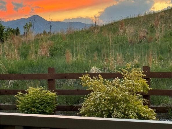 9571 Yucca Court, Arvada CO 80007