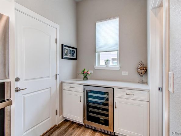 9571 Yucca Court, Arvada CO 80007