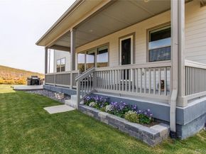 9571 Yucca Court, Arvada CO 80007