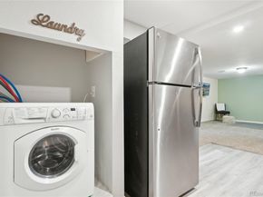 3285 S Delaware Street, Englewood CO 80110