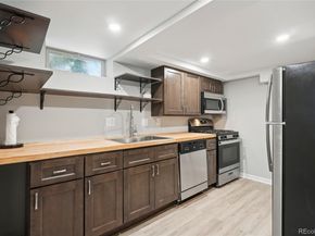 3285 S Delaware Street, Englewood CO 80110