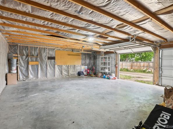 3285 S Delaware Street, Englewood CO 80110