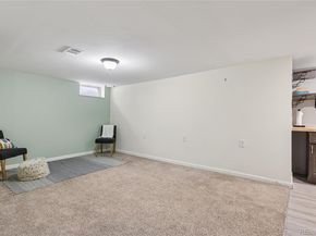 3285 S Delaware Street, Englewood CO 80110