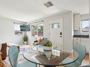 3285 S Delaware Street, Englewood CO 80110