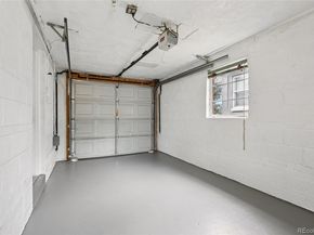 3285 S Delaware Street, Englewood CO 80110
