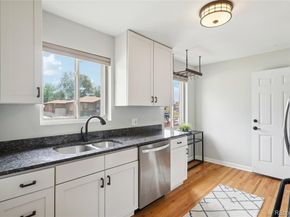 3285 S Delaware Street, Englewood CO 80110