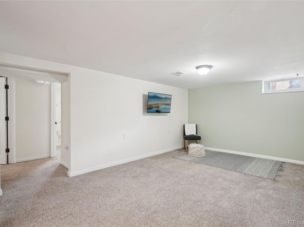 3285 S Delaware Street, Englewood CO 80110