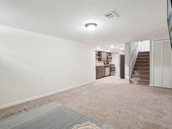 3285 S Delaware Street, Englewood CO 80110