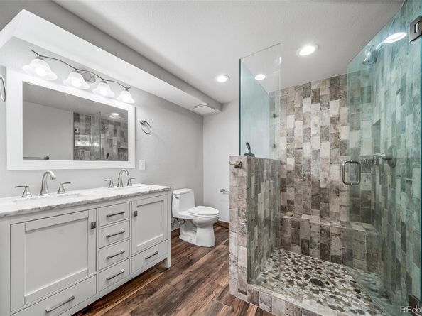8051 S Kendall Boulevard, Littleton CO 80128