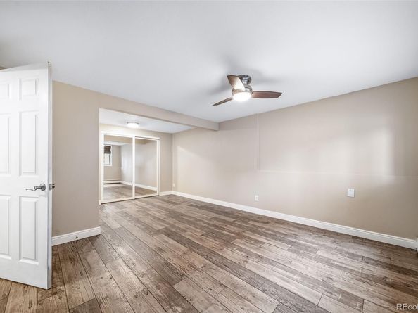 8051 S Kendall Boulevard, Littleton CO 80128