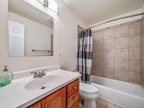 8051 S Kendall Boulevard, Littleton CO 80128