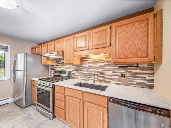 8051 S Kendall Boulevard, Littleton CO 80128