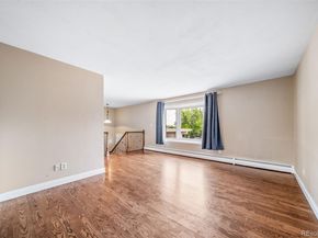 8051 S Kendall Boulevard, Littleton CO 80128
