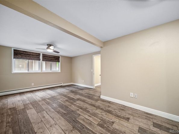 8051 S Kendall Boulevard, Littleton CO 80128