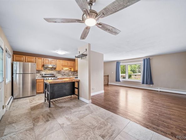 8051 S Kendall Boulevard, Littleton CO 80128