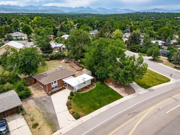 8051 S Kendall Boulevard, Littleton CO 80128