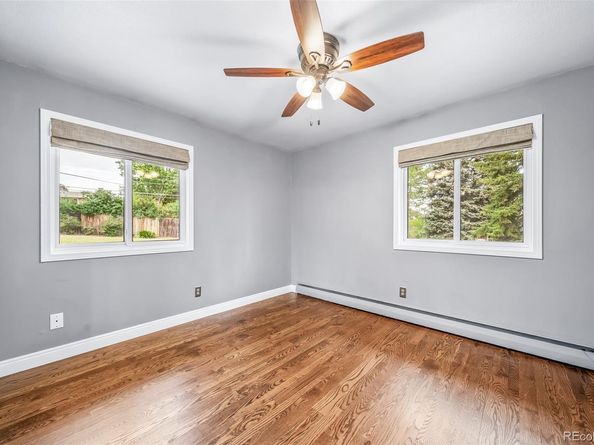 8051 S Kendall Boulevard, Littleton CO 80128