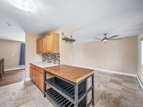 8051 S Kendall Boulevard, Littleton CO 80128