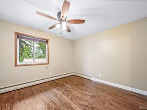 8051 S Kendall Boulevard, Littleton CO 80128