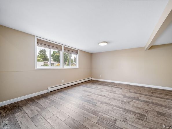 8051 S Kendall Boulevard, Littleton CO 80128