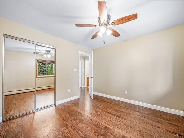 8051 S Kendall Boulevard, Littleton CO 80128