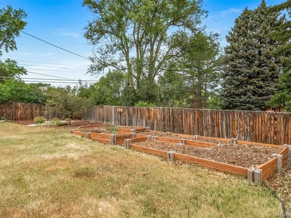 8051 S Kendall Boulevard, Littleton CO 80128