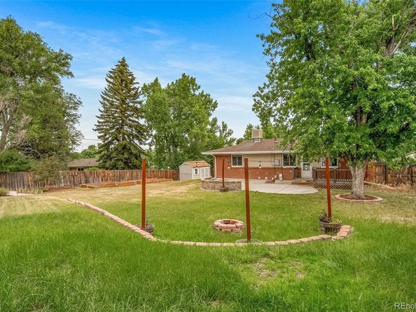 8051 S Kendall Boulevard, Littleton CO 80128