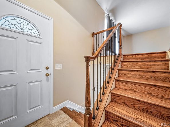 8051 S Kendall Boulevard, Littleton CO 80128