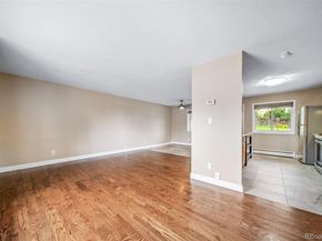 8051 S Kendall Boulevard, Littleton CO 80128