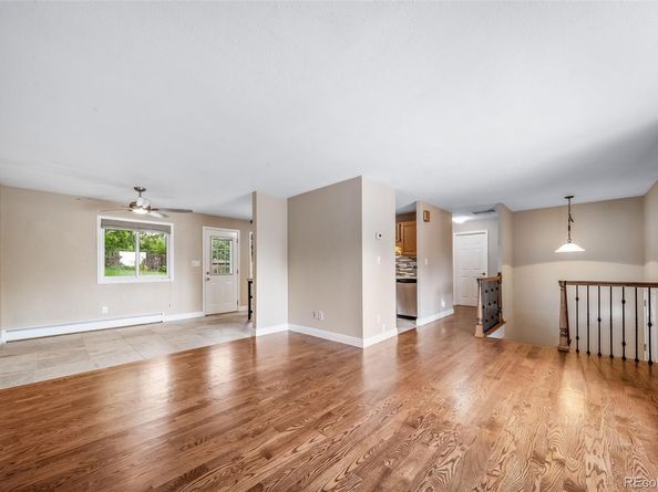 8051 S Kendall Boulevard, Littleton CO 80128