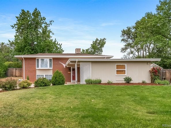 8051 S Kendall Boulevard, Littleton CO 80128