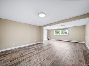 8051 S Kendall Boulevard, Littleton CO 80128