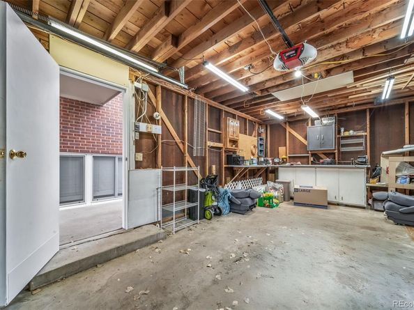 8051 S Kendall Boulevard, Littleton CO 80128