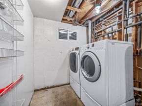 8051 S Kendall Boulevard, Littleton CO 80128