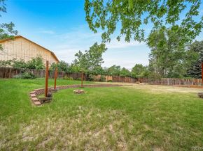 8051 S Kendall Boulevard, Littleton CO 80128