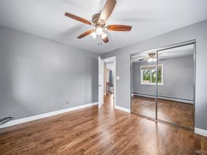 8051 S Kendall Boulevard, Littleton CO 80128