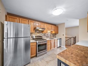 8051 S Kendall Boulevard, Littleton CO 80128