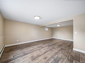 8051 S Kendall Boulevard, Littleton CO 80128