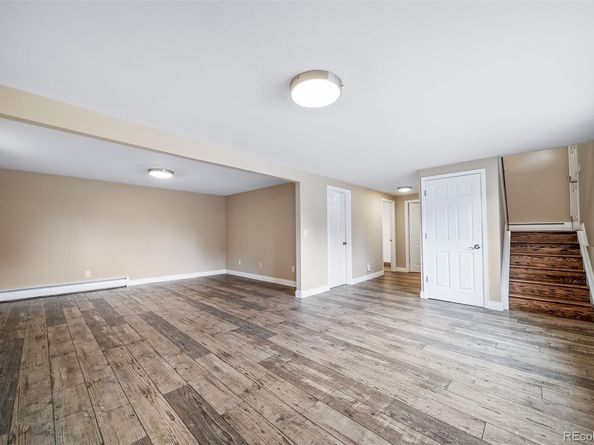 8051 S Kendall Boulevard, Littleton CO 80128